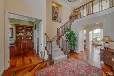 107 Bogey Creek Drive, Farmington, MO 63640 - Photo 5