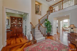 107 Bogey Creek Dr, Farmington, MO 63640 - Photo 5