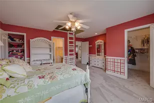 107 Bogey Creek Dr, Farmington, MO 63640 - Photo 31