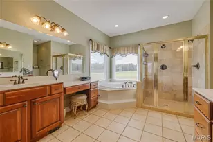 107 Bogey Creek Dr, Farmington, MO 63640 - Photo 21