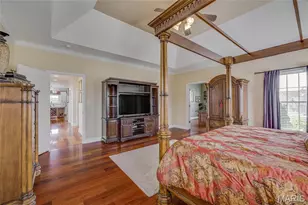107 Bogey Creek Dr, Farmington, MO 63640 - Photo 19