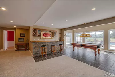 107 Bogey Creek Drive, Farmington, MO 63640 - Photo 37
