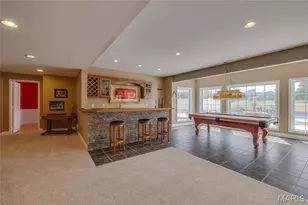 107 Bogey Creek Dr, Farmington, MO 63640 - Photo 37