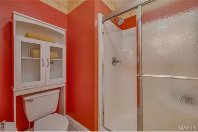 107 Bogey Creek Drive, Farmington, MO 63640 - Photo 33