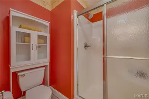 107 Bogey Creek Dr, Farmington, MO 63640 - Photo 33