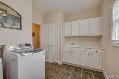 107 Bogey Creek Drive, Farmington, MO 63640 - Photo 25
