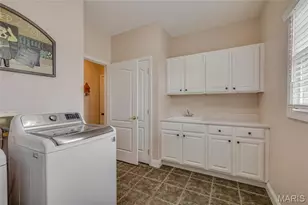 107 Bogey Creek Dr, Farmington, MO 63640 - Photo 25