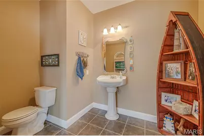 107 Bogey Creek Drive, Farmington, MO 63640 - Photo 45