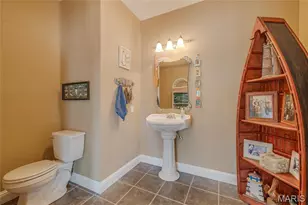 107 Bogey Creek Dr, Farmington, MO 63640 - Photo 45