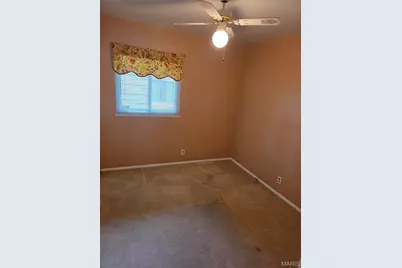 10519 Lilac Avenue, Saint Louis, MO 63137 - Photo 9