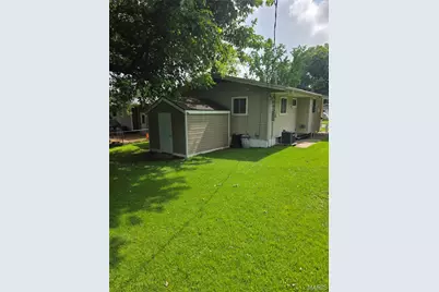 10519 Lilac Avenue, Saint Louis, MO 63137 - Photo 21