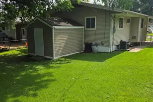 10519 Lilac Ave, Saint Louis, MO 63137 - Photo 21