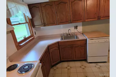 10519 Lilac Avenue, Saint Louis, MO 63137 - Photo 7