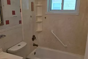 10519 Lilac Ave, Saint Louis, MO 63137 - Photo 13