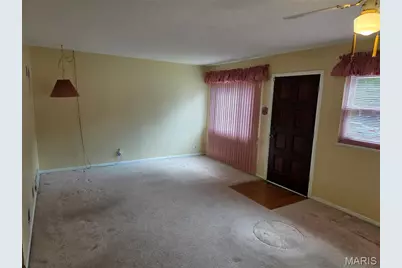10519 Lilac Avenue, Saint Louis, MO 63137 - Photo 3