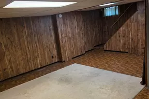 10519 Lilac Ave, Saint Louis, MO 63137 - Photo 17