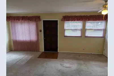 10519 Lilac Avenue, Saint Louis, MO 63137 - Photo 5