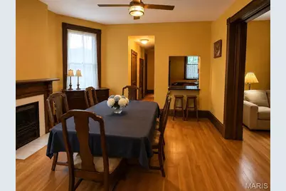 5025 Raymond Avenue, Saint Louis, MO 63113 - Photo 7