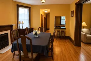 5025 Raymond Ave, Saint Louis, MO 63113 - Photo 7