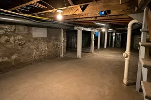5025 Raymond Ave, Saint Louis, MO 63113 - Photo 37
