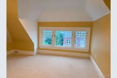 5025 Raymond Avenue, Saint Louis, MO 63113 - Photo 31