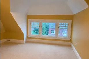5025 Raymond Ave, Saint Louis, MO 63113 - Photo 31
