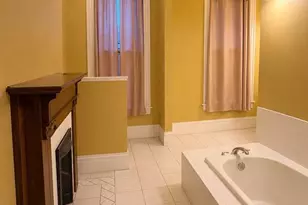 5025 Raymond Ave, Saint Louis, MO 63113 - Photo 19