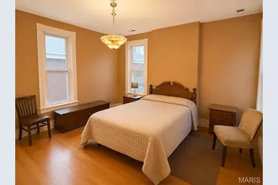5025 Raymond Avenue, Saint Louis, MO 63113 - Photo 17