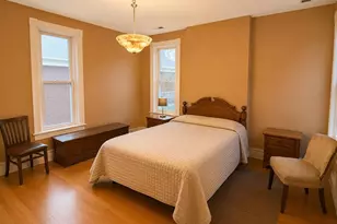 5025 Raymond Ave, Saint Louis, MO 63113 - Photo 17