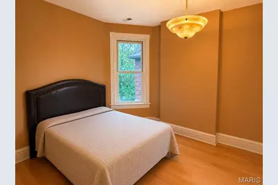 5025 Raymond Avenue, Saint Louis, MO 63113 - Photo 27