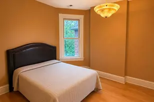 5025 Raymond Ave, Saint Louis, MO 63113 - Photo 27