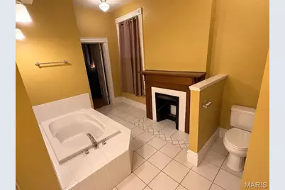 5025 Raymond Avenue, Saint Louis, MO 63113 - Photo 21