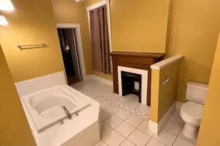 5025 Raymond Ave, Saint Louis, MO 63113 - Photo 21
