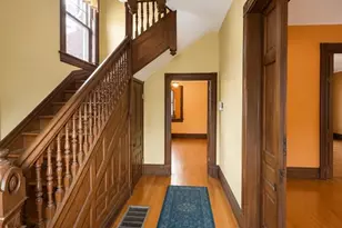 5025 Raymond Ave, Saint Louis, MO 63113 - Photo 3