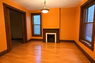 5025 Raymond Ave, Saint Louis, MO 63113 - Photo 5