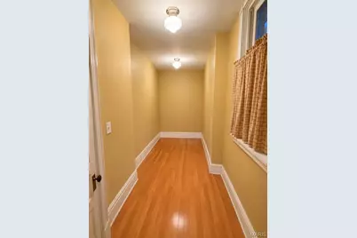 5025 Raymond Avenue, Saint Louis, MO 63113 - Photo 25