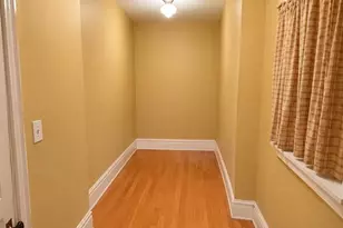5025 Raymond Ave, Saint Louis, MO 63113 - Photo 25