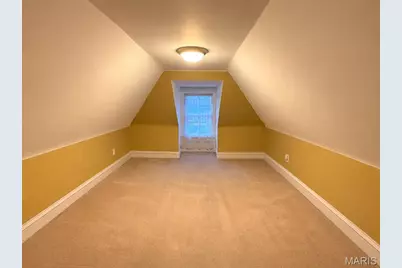 5025 Raymond Avenue, Saint Louis, MO 63113 - Photo 33