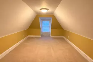 5025 Raymond Ave, Saint Louis, MO 63113 - Photo 33