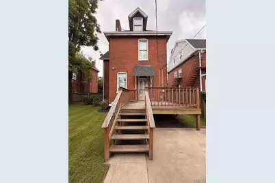 5025 Raymond Avenue, Saint Louis, MO 63113 - Photo 39