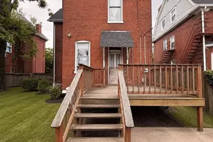 5025 Raymond Ave, Saint Louis, MO 63113 - Photo 39