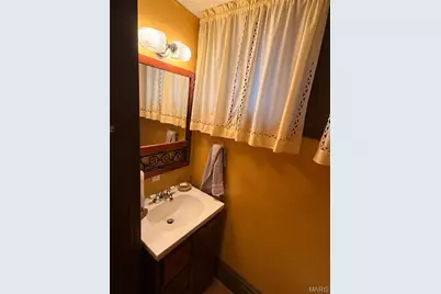 5025 Raymond Avenue, Saint Louis, MO 63113 - Photo 13