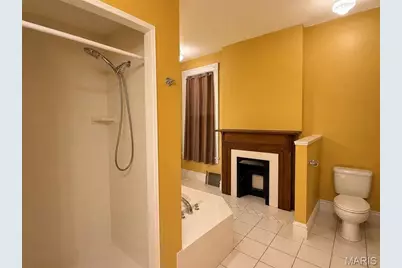 5025 Raymond Avenue, Saint Louis, MO 63113 - Photo 23