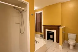 5025 Raymond Ave, Saint Louis, MO 63113 - Photo 23
