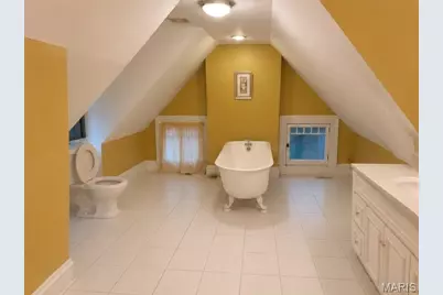 5025 Raymond Avenue, Saint Louis, MO 63113 - Photo 35