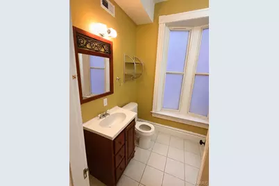 5025 Raymond Avenue, Saint Louis, MO 63113 - Photo 29