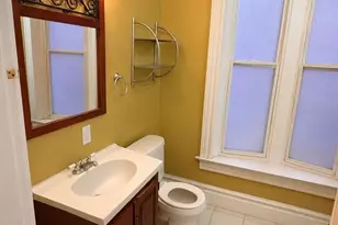 5025 Raymond Ave, Saint Louis, MO 63113 - Photo 29