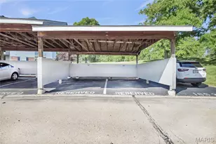16538 Victoria Crossing Dr, Grover, MO 63040 - Photo 17