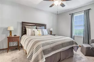 16538 Victoria Crossing Dr, Grover, MO 63040 - Photo 11