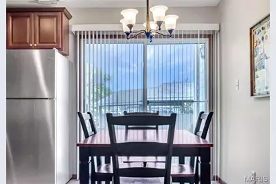 16538 Victoria Crossing Drive #A, Grover, MO 63040 - Photo 7
